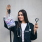 ALL ABOUT DETAILS | REFILL INFUSION