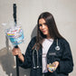 ALL ABOUT GLASSY | REFILL INFUSION