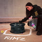 ALL ABOUT RIM'Z