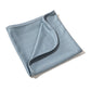 BIKE VISOR KIT