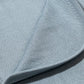 BIKE VISOR KIT